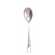 Service 6 cuill�re Moka