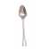 Service 6 cuill�re Moka