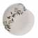 Assiette de plate 27cm