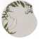Assiette de pr�sentation 32cm