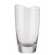 Coffret de 6 chopes � orrangeade  39 cL