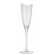 Coffret de 6 Fl�tes � champagne  29 cL