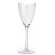 Coffret de 6 Verres � Pied 26 cL