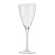 Coffret de 6 Verres � Pied 29 cL