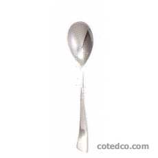 Service 6 cuill�re Moka