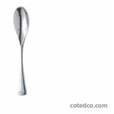 Service 6 cuill�re Moka