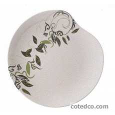 Assiette de plate 27cm