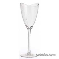 Coffret de 6 Verres � Pied 26 cL