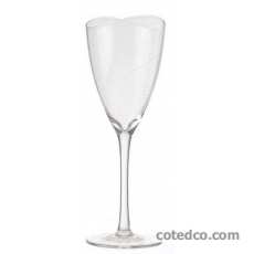 Coffret de 6 Verres � Pied 29 cL