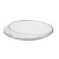 Coffret de 1 Centre De Table Cristal 34 cm
