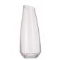 Coffret de 1 Vase Cristal 29 cm