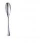 Service 6 cuill�re Moka
