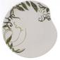 Assiette de pr�sentation 32cm