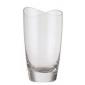 Coffret de 6 chopes � orrangeade  39 cL