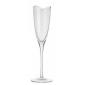 Coffret de 6 Fl�tes � champagne  29 cL