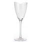 Coffret de 6 Verres � Pied 26 cL