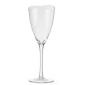Coffret de 6 Verres � Pied 29 cL