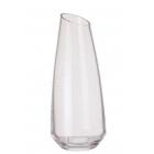 Coffret de 1 Vase Cristal 29 cm