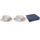 Service 4 P-Tasse th� 24cl