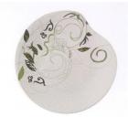 Assiette dessert 24cm