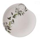 Assiette de plate 27cm