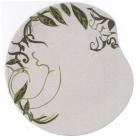 Assiette de pr�sentation 32cm