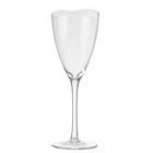 Coffret de 6 Verres � Pied 29 cL