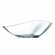 Coupe 35cm