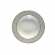 Assiette creuse 21cm