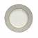 Assiette dessert 21cm