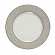 Assiette plate 28cm