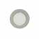 Assiette � pain 17cm