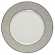 Assiette de pr�sentation 31cm