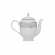 Cafeti�re