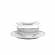Sauci�re