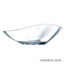 Coupe 35cm