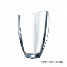 Vase 35cm