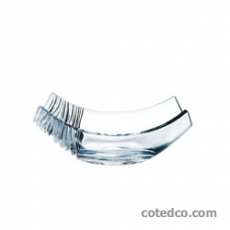 Coupe 32cm
