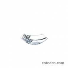 Coupelle 15cm