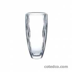 Vase 35cm