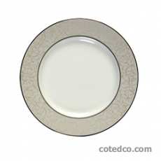 Assiette dessert 21cm