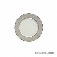 Assiette � pain 17cm