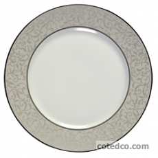 Assiette de pr�sentation 31cm