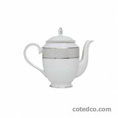Cafeti�re