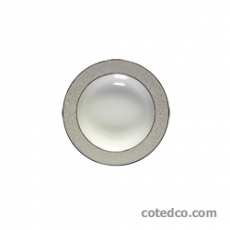 Coupelle 19cm