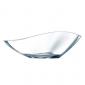Coupe 35cm