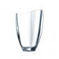 Vase 35cm