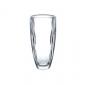 Vase 35cm