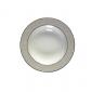 Assiette creuse 21cm