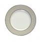 Assiette dessert 21cm